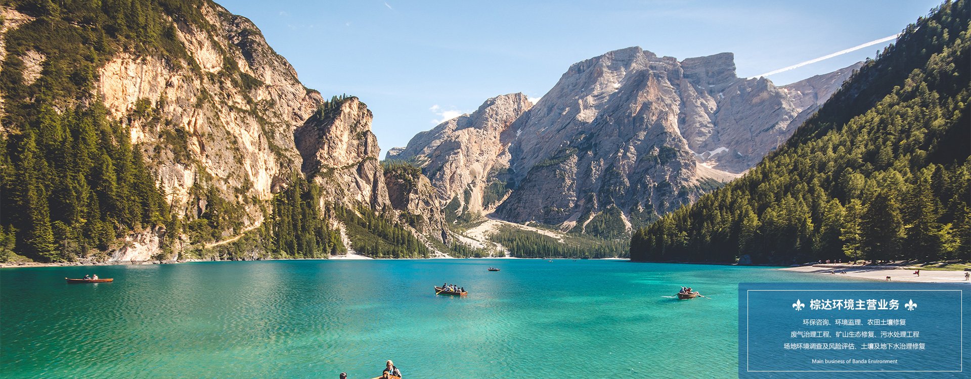 XINGKONG.COM�ǿ�