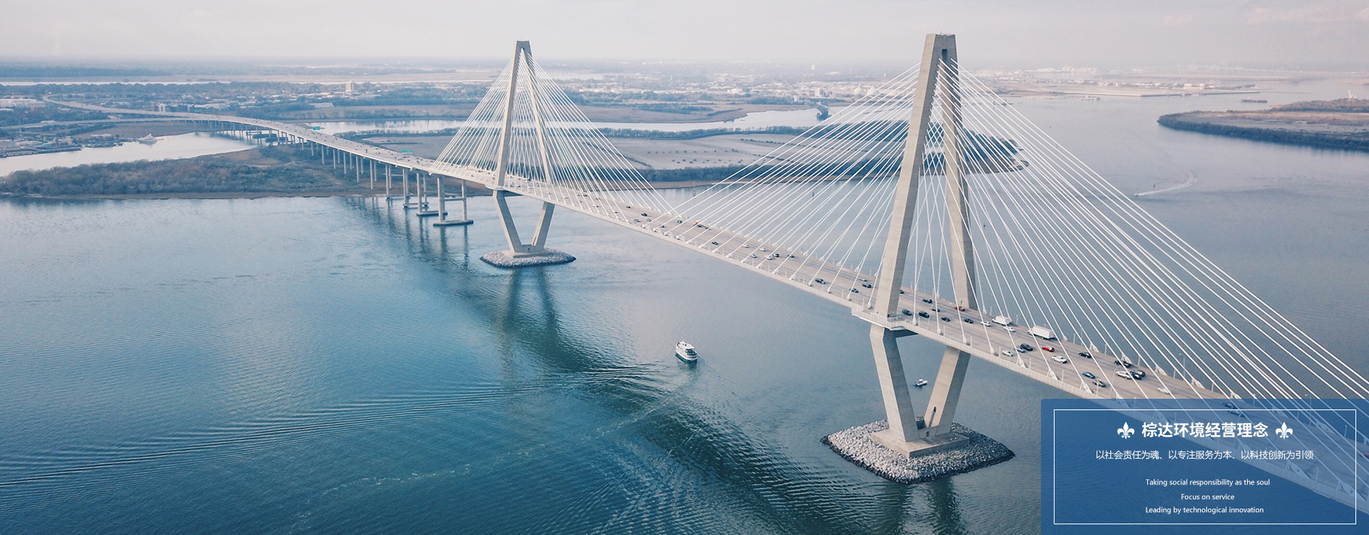 XINGKONG.COM�ǿ�