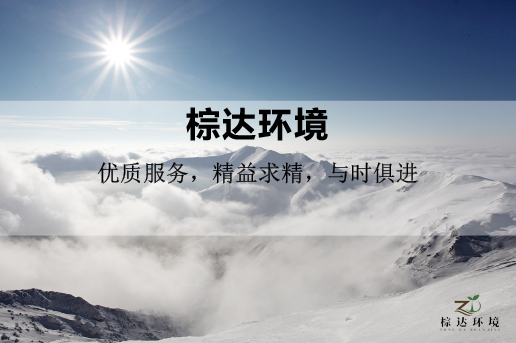 XINGKONG.COM�ǿ�