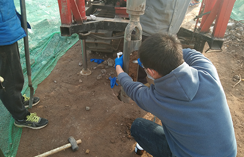 ������Ⱦ״�����鼰��������