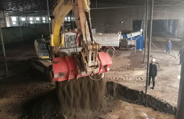 ũ�������޸�