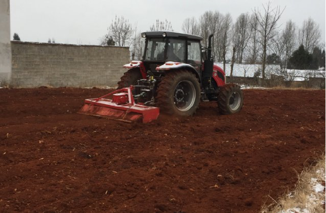 ����ʡ����ĳ�ؽ�����Ⱦ�����޸�����