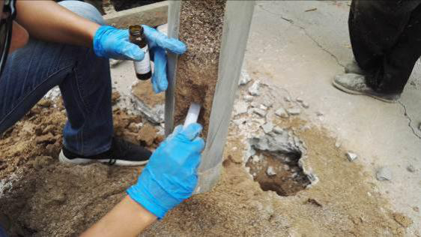 ������ҩĳ��ҩ��ҵ�����ػ�������