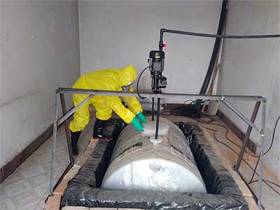 �żҿڻ���ĳ���ʳ���Ⱦ�����޸�����